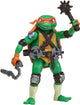 Tortugas ninjas mutantes adolescentes - mix 'n match - michelangelo