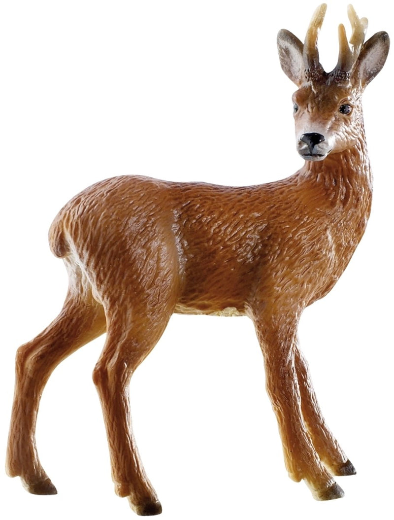 Macho de Bullyland (64436)
