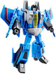Hasbro studio series transformadores la película Thundercracker
