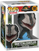 Funko pop movies: jurassic world rebirth - quetzalcoatlus - pop #1801