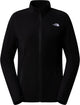La cara norte - w resolve polar fz - xl