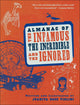 Almanacco degli infami, degli incredibili e degli ignorati