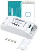 Sonoff rfr2 wifi smart switch met rf433 control