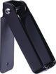 Bbb cycling fiets ophangsysteem – muurbeugel platform spd pedalen – ruimtebesparend – pedalparker - btl-153