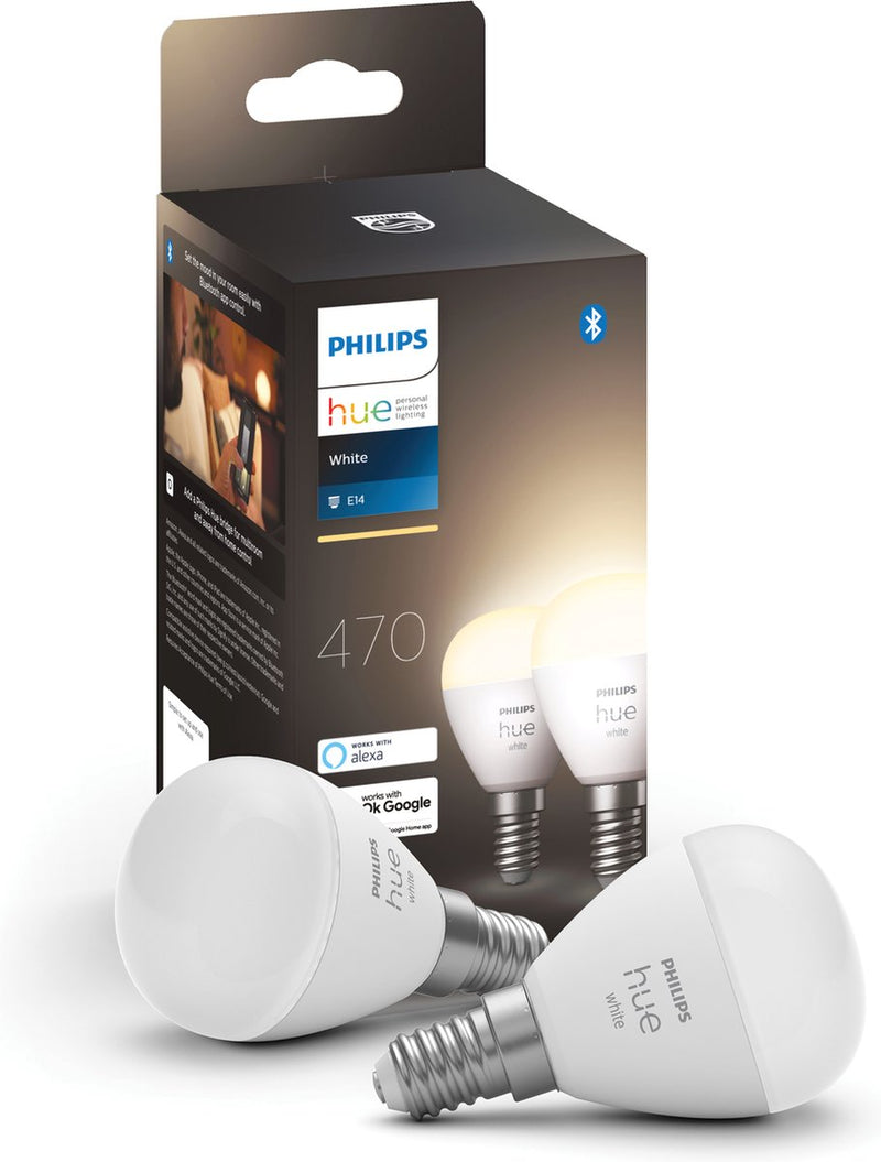 Tonalità Philips