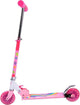 Sports Active Pink Step