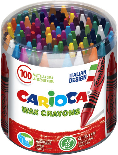 Carioca