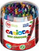 carioca