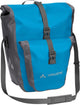 Vaude aqua back plus single, carámbano, -