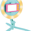 Play Vlogger Play Set, 2DLG.