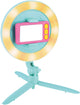 Play Vlogger Play Set, 2DLG.