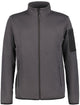 Icepeak Bredstedt Chaleco para hombre - granito - m