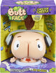 Goliath butt face chester mejillas - figura de juguete - figuras de juguete interactivas - ¡pedo!