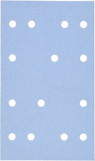 Festool accessoires granat stf 80x133 p120 gr 100 schuurstroken | 497120