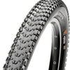 Maxxis ikon 29x2.20 mpc folding tire
