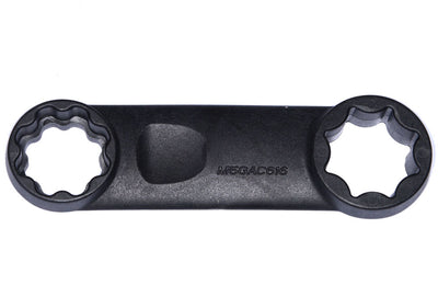 Rst special wrench xl l m
