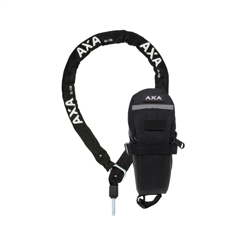AXA ULC 130 Insert Chain Inc