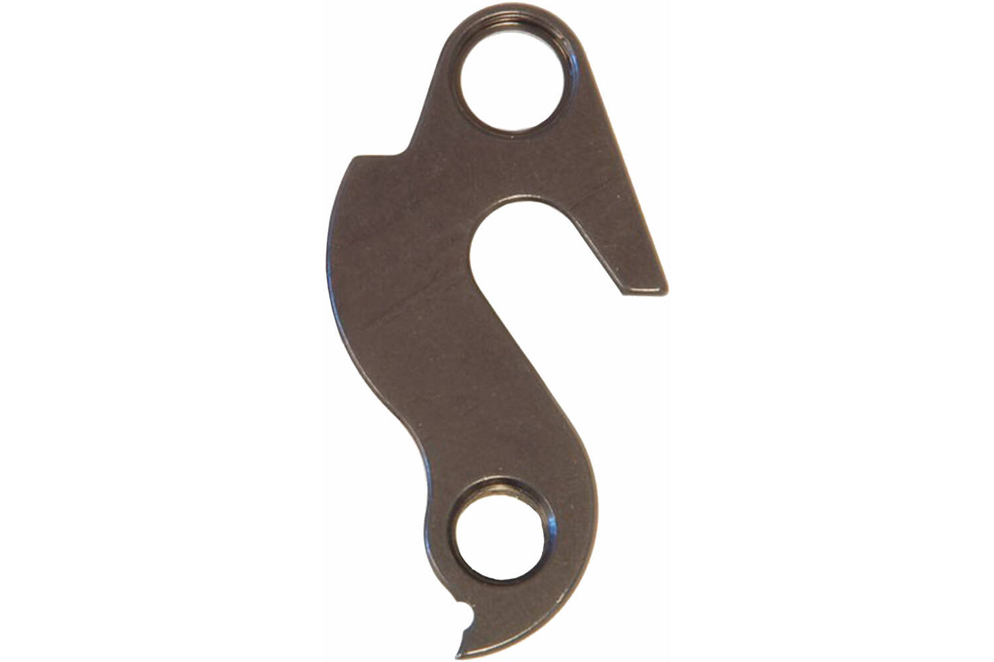 Ruote Wheels Manufacturing Wheels MFG Brands Derailleurpad CNC Tipo 6