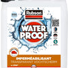 Rubson 1001477 - barrera transparente contra la humedad 5,5l | 2 piezas