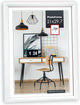Zep Foto Frame KW11 White 21x29,7 cm