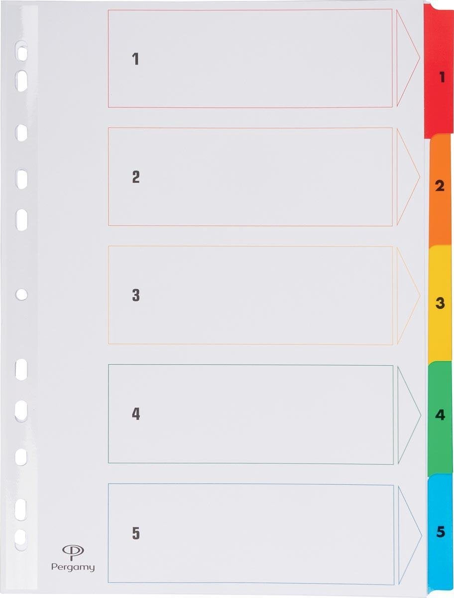 8435506931305