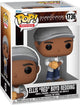 Funko pop the shawshank redemption - ellis red boyd redding - 3+ jaar