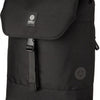 Borsa da bicicletta singola Agu dwr urban nera