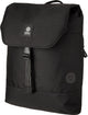 Borsa da bicicletta singola Agu dwr urban nera