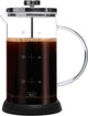 Melitta - koffiezet met druksysteem french press classic 8cups - 6713355