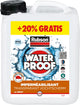 Rubson 1002063 - parete esterna barriera antiumidità trasparente 12l | 1 pz