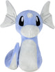 Boti Hug Plush Dratini, 20 cm