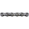 KMC E101 EPT Fietsketting 112 Schakels - Zilver