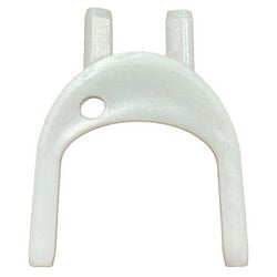 Llave para dispensador de toallas 5412