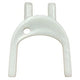 Llave para dispensador de toallas 5412
