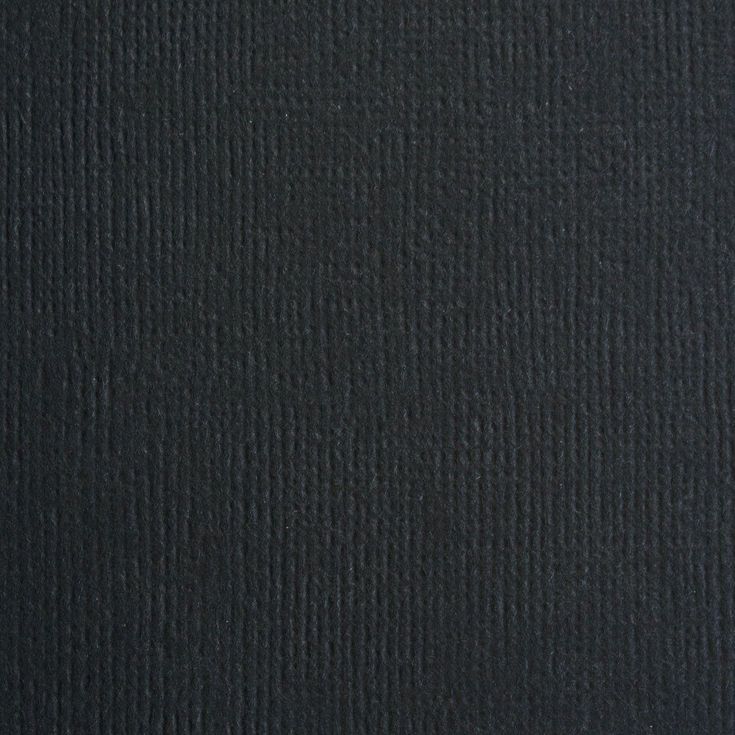 Craft perfect de tonic studios craft perfect • tarjeta clásica 30,5x30,5cm 5 piezas negro azabache