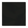 Craft perfect de tonic studios craft perfect • tarjeta clásica 30,5x30,5cm 5 piezas negro azabache