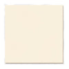 Craft Perfect di Tonic Studios Craft Perfect • cartoncino classico 30,5x30,5 cm 5 pezzi bianco avorio