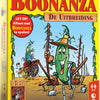 999Games Boonanza: La expansión