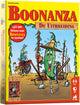 999Games Boonanza: La expansión
