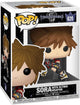 Funko pop games: kingdom hearts 3 - sora with ultimate weapon pop #620