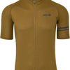 Agu core fietsshirt ss essential heren armagnac