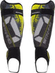 Espinilleras Stanno pro guard ii - talla s