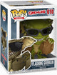 Películas funko pop: gremlins - gremlin pop intermitente #610