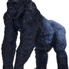 Mojo Wildlife Mini Wild Animals Play, 12dlg. 380057
