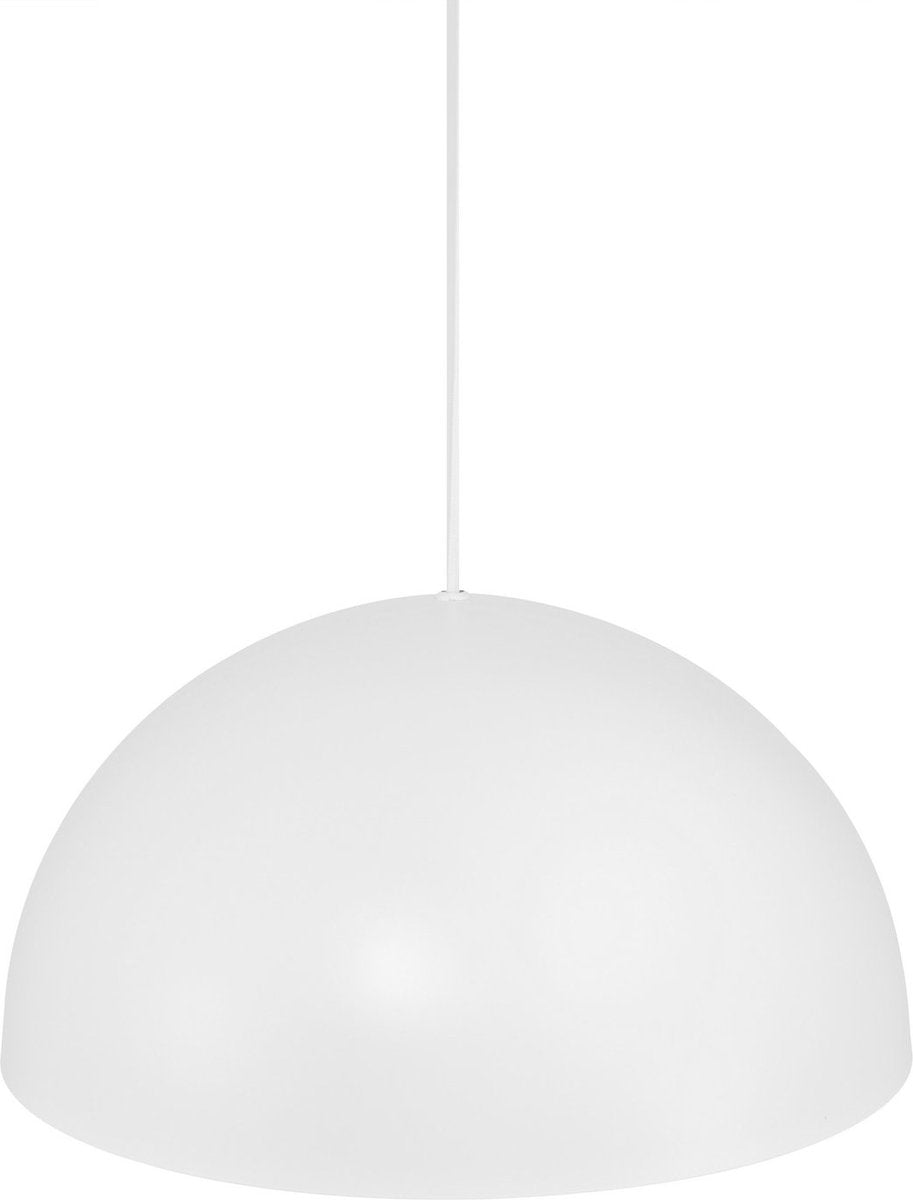 Nordlux ellen 30-hanglamp-e27-wit