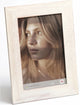 Walther design limmerick lv - fotolijst - fotoformaat 20 x 30 cm - wit