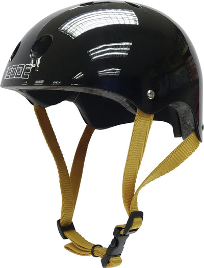 Casco multisport Braet edge piccolo
