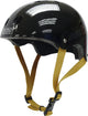 Casco multisport Braet edge piccolo