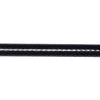Adattatore SKS Snake Zipflinger - nero