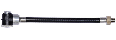 SKS Snake Adapter Zipflinger - Negro